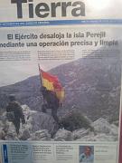 Museo del Guerrillero 0012